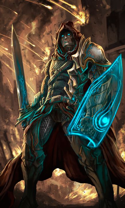 ..\images\Classes\Paladin.jpg